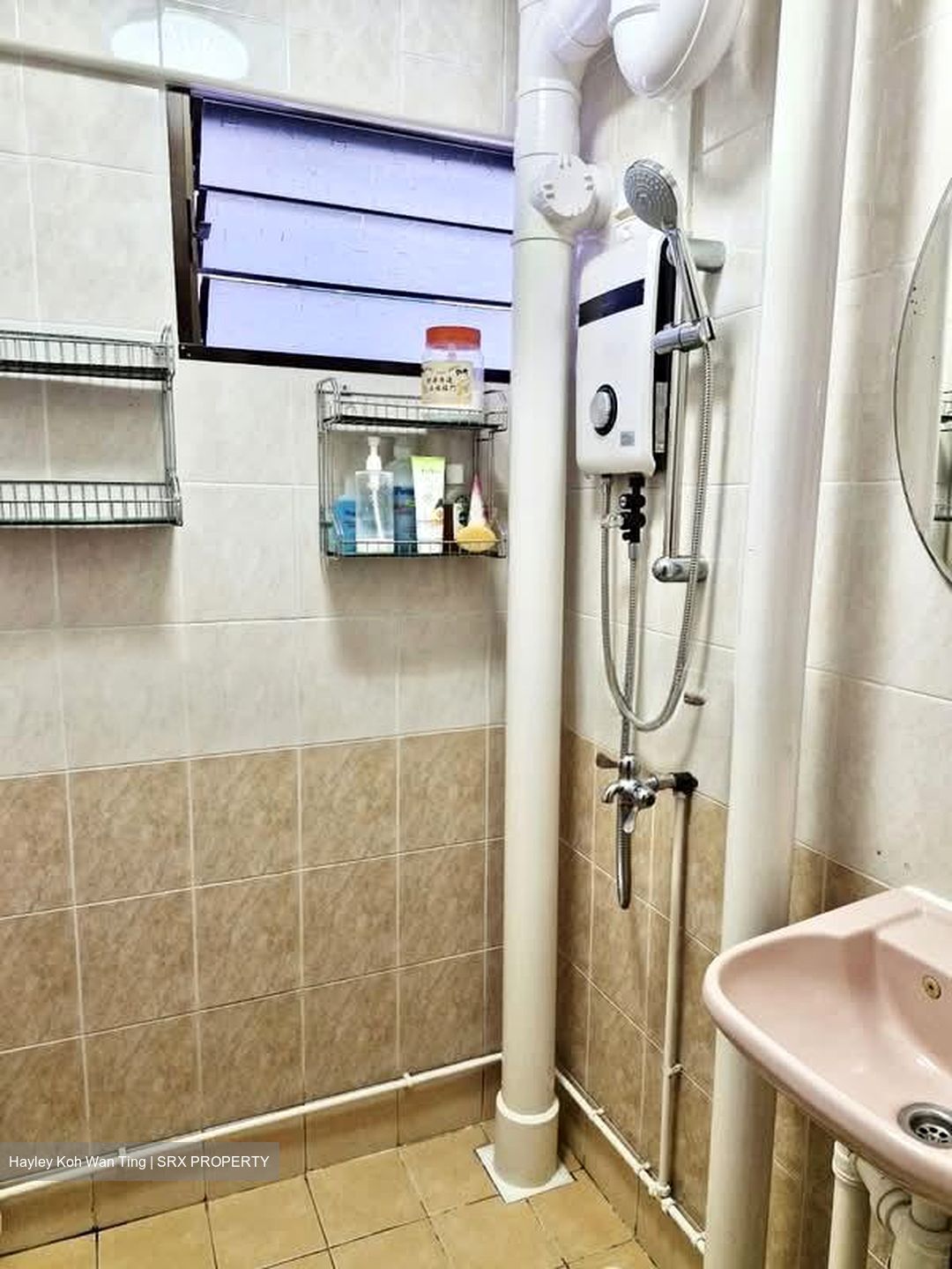 Blk 73 Geylang Bahru (Kallang/Whampoa), HDB 3 Rooms #556254721